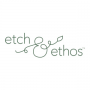 Etch&ethos